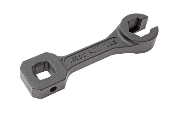 Ключ для разборки топливного фильтра TOYOTA,HONDA JTC 1903