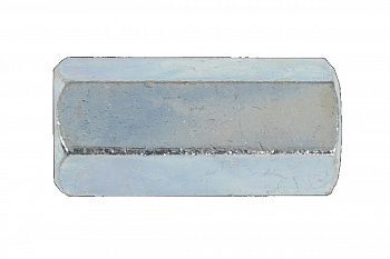 Переходник миксера универсальный M14 (F) -  M14 (F) EIBENSTOCK 32153000