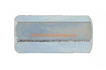 Переходник миксера универсальный M14 (F) -  M14 (F) EIBENSTOCK 32153000