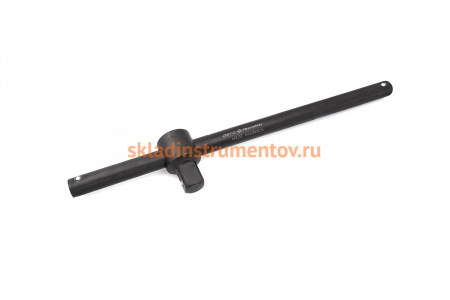 Вороток Дело Техники Т-образный, 500 мм, 1" 648250