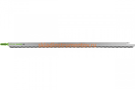 Полотно пильное DSB 350/W FESTOOL 575417
