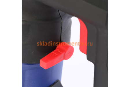 Перфоратор ДИОЛД ПРЭ-12 10051140