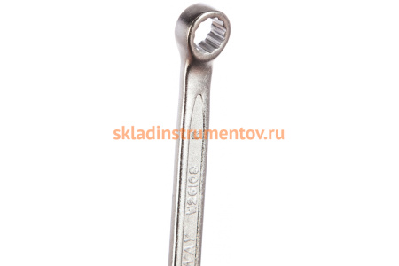 Комбинированный ключ Jonnesway W26108