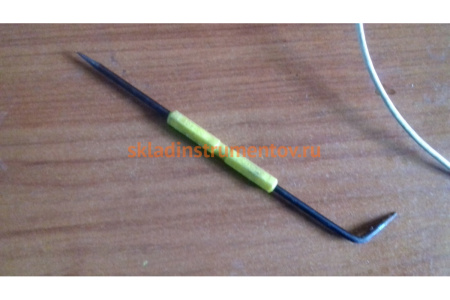 Чертилка Stanley 0-03-601