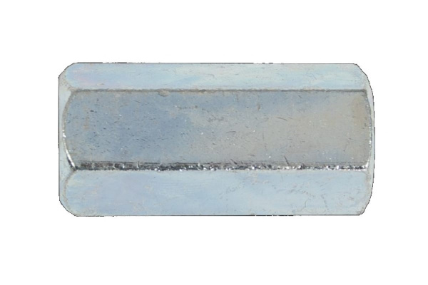 Переходник миксера универсальный M14 (F) -  M14 (F) EIBENSTOCK 32153000