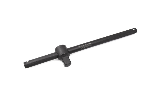 Вороток Дело Техники Т-образный, 500 мм, 1" 648250