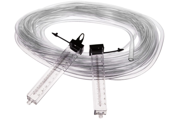 Гидроуровень со шкалой СИБРТЕХ 37051