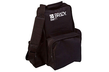 Сумка для транспортировки M71-SC BRADY brd114882