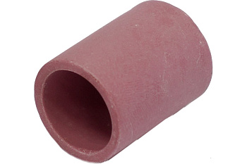 Сопло керамическое (16 мм; №10) для TIG 9-20-25 Aurora 12269