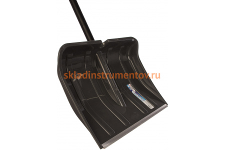 Снеговая лопата PALISAD 61563