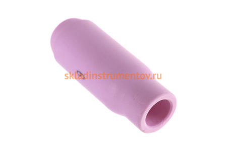 Сопло №6 (9.5 мм) для горелок Sintig 17–18–26 КЕДР 7200025