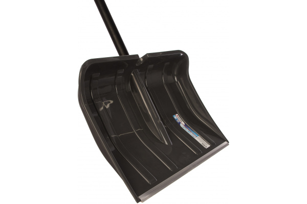 Снеговая лопата PALISAD 61563