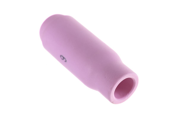 Сопло №6 (9.5 мм) для горелок Sintig 17–18–26 КЕДР 7200025