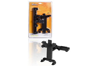 Универсальный держатель для планшета на кресло Airline AMS-U-11