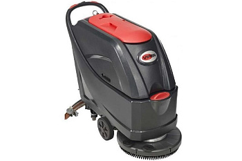 Средняя поломоечная машина Viper AS5160T 50000403