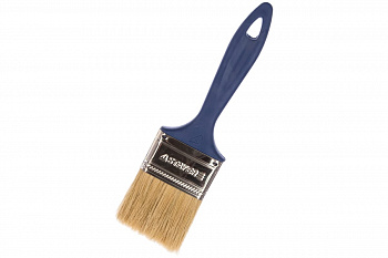 Плоская кисть 63 мм STAYER UNIVERSAL-PROFI 01085-63_z01