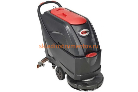 Средняя поломоечная машина Viper AS5160T 50000403
