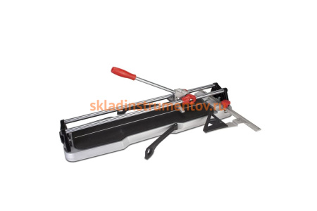 Ручной плиткорез RUBI SPEED-62 N в кейсе 14985
