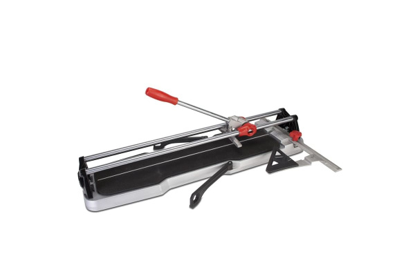 Ручной плиткорез RUBI SPEED-62 N в кейсе 14985