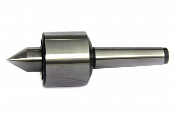 Центр вращающийся A-1-3-У усиленный ZITOM cr10003