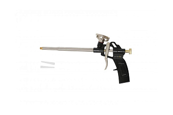 Пистолет для монтажной пены Zitrek FM-1 012-2115