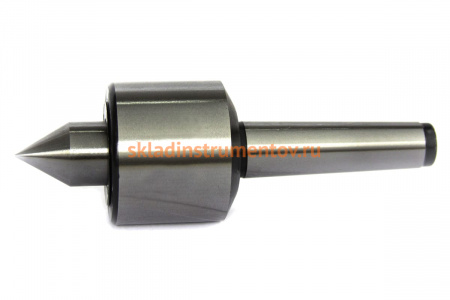 Центр вращающийся A-1-3-У усиленный ZITOM cr10003