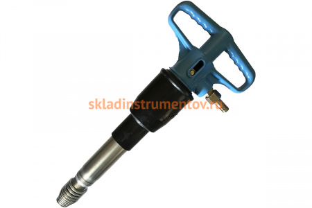 Пневматический бетонолом JSD Б-2