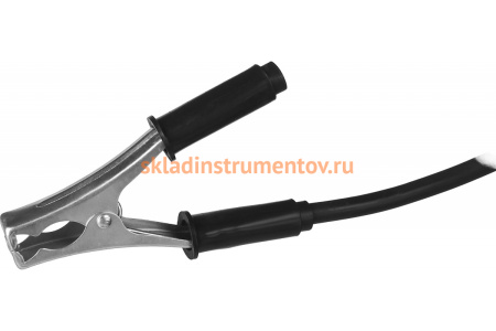 Сварочный трансформатор ЗУБР ЗТС-200