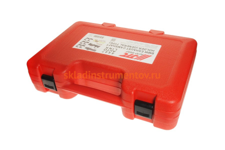 Держатель распределительного вала выпускных клапанов BMW N51, N52, N53. N54, N54T, N55 JTC-4447 Держатель распределительного вала выпускных клапанов BMW N51, N52, N53. N54, N54T, N55 JTC-4447