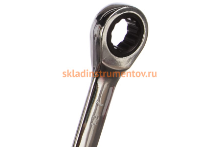 Комбинированный ключ MATRIX PROFESSIONAL 14806