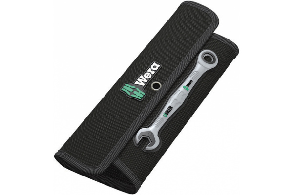 Сумка для набора ключей WERA WE-671381