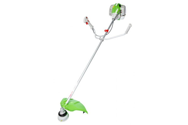 Бензиновый триммер REDVERG RD-GB226 6615379