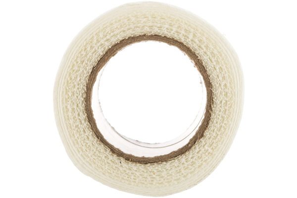 Серпянка самоклеящаяся (50 мм; 20 м) MATRIX 89000