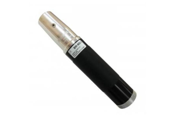 Прямой пневмонапильник Byemax BM-6032 Прямой пневмонапильник Byemax BM-6032