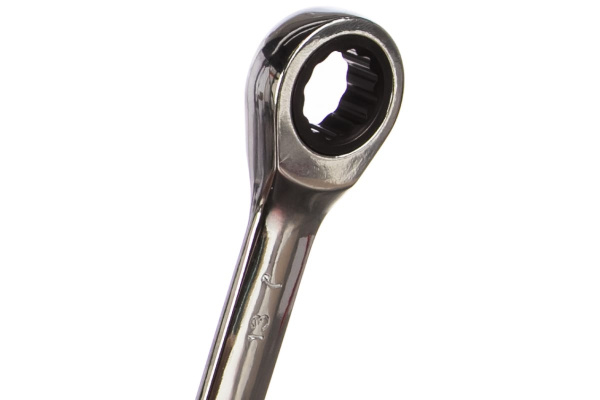 Комбинированный ключ MATRIX PROFESSIONAL 14806