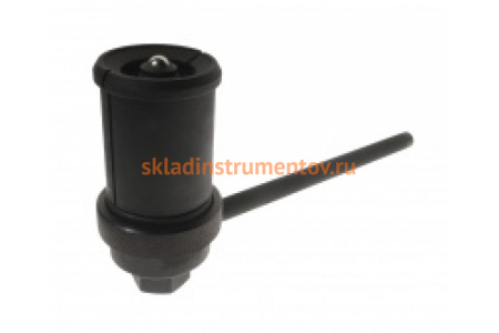 Приспособление для демонтажа подшипника с основного вала МКПП JTC JTC-5481