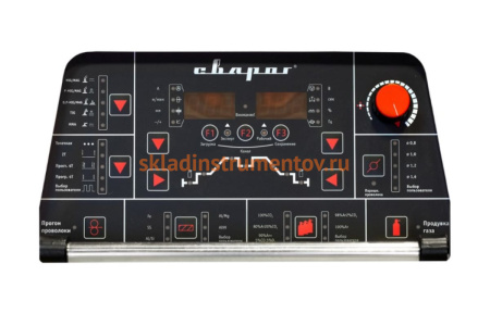 Инверторный аппарат Сварог MIG 500 P J77 00000088295