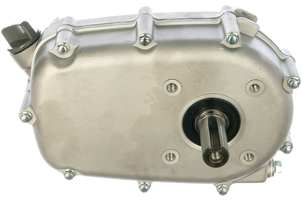 Редуктор понижающий с автоматическим сцеплением Lifan 177F-192F-2, 460R F-R 25/22