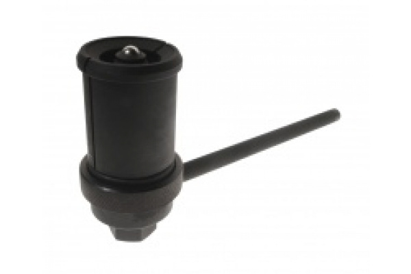 Приспособление для демонтажа подшипника с основного вала МКПП JTC JTC-5481