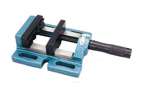 Универсальные сверлильные тиски GROZ DPV/STD-UG-75 GR35120