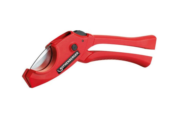 Ножницы для труб Rothenberger ROCUT 32TC 52040