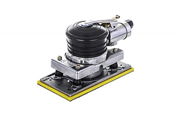 Пневматическая шлифовальная машина SUMAKE ST-7725