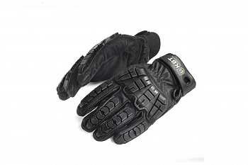 Перчатки монтажника КВТ C-47 XL 79769