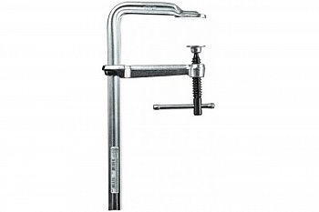 Струбцина BESSEY BE-GS40K, 400 мм