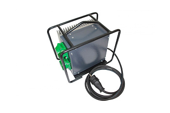 Преобразователь Wacker Neuson ИСП-42/24 инвертор 5009999251