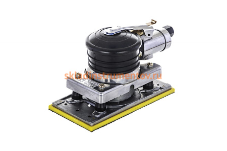 Пневматическая шлифовальная машина SUMAKE ST-7725