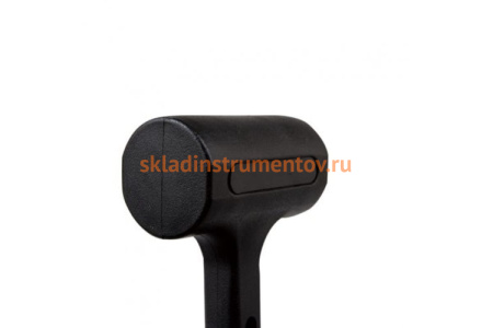 Безынерционная киянка без отдачи 680г KING TONY 7851-24 Безынерционная киянка без отдачи 680г KING TONY 7851-24