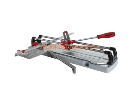 Профессиональный ручной плиткорез RUBI TR-700-S 17949