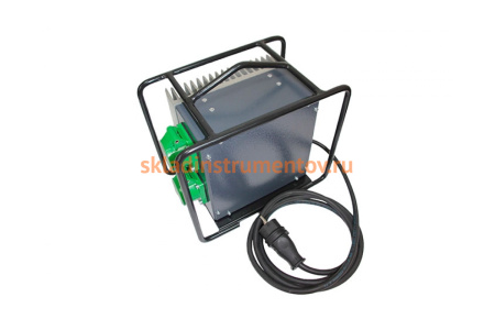 Преобразователь Wacker Neuson ИСП-42/24 инвертор 5009999251