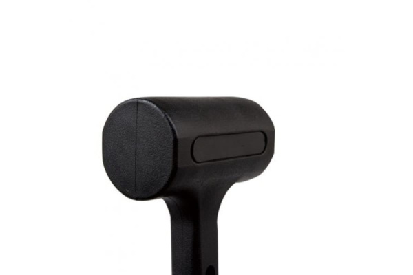 Безынерционная киянка без отдачи 680г KING TONY 7851-24